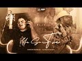 Video thumbnail of "Pancho Barraza & Alfredo Olivas -  Ya Se Fué"