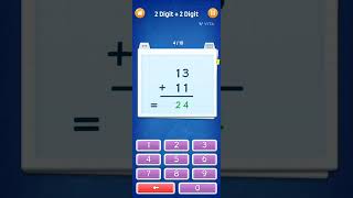 mathematics