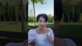 Найбільш працьовитим у колгоспі був кінь, проте «председателем» вона так і не стала