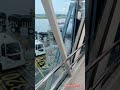 bandara #shorts #youtubeshorts