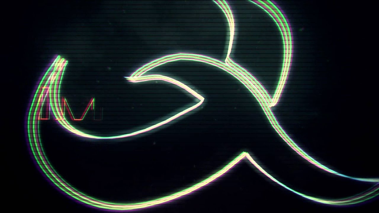 Imperial Collections - Official Launch.