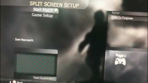 Free Cod4 Infections Lobby *CLOSED*