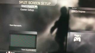 Free Cod4 Infections Lobby *CLOSED*