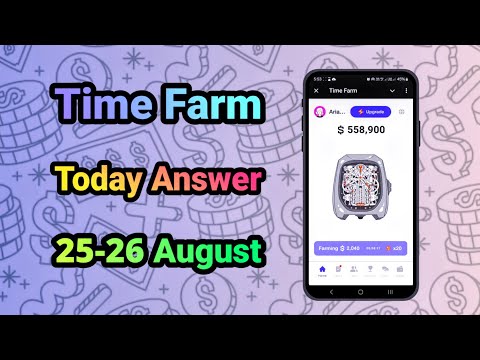 When was Bitcoin