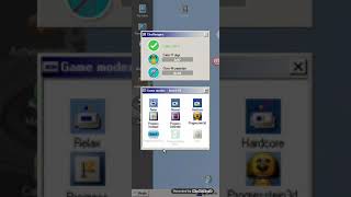 Progressbar Nepbar PRO