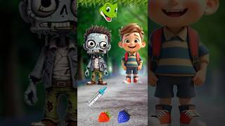 Vfx funny cartoon video l vfx funny cartoon short l vfx bhoot ki video #vfxshowreel #vfxgrace #vfx