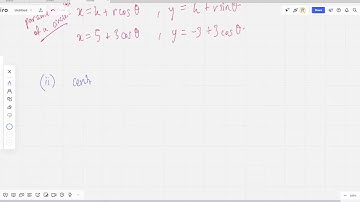 HSC Maths Extension 1 Helpdesk! - ask your questions and I will answer them (to the best I can)