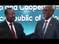 "ስለ አሰብ ማሰብ አያስኮንንም ":Ahadu TV