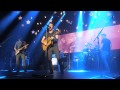 Coldplay Ink Live In Paris HD mp3