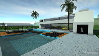 Car Simulator 2 Mallus Media