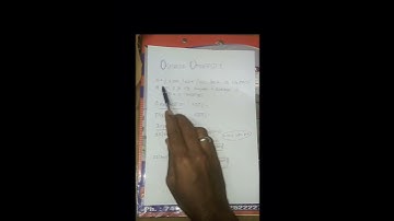 OU#revaluation& photo copy of UG(cbcs)