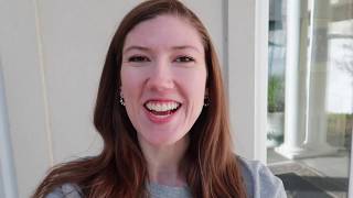 Try On Haul Fashion Nova And Mall Goodies