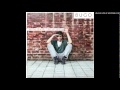 BUGO - Non Ho Tempo