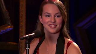 Jonas S01E02 Groovy Movies Hd