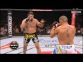 Andrei Arlovski vs Antonio Silva 2