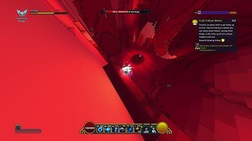 trove ice sage 41k can do leviathan u10 solo?