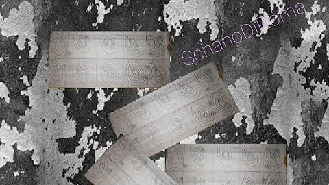 .CircleProblems [TRE]