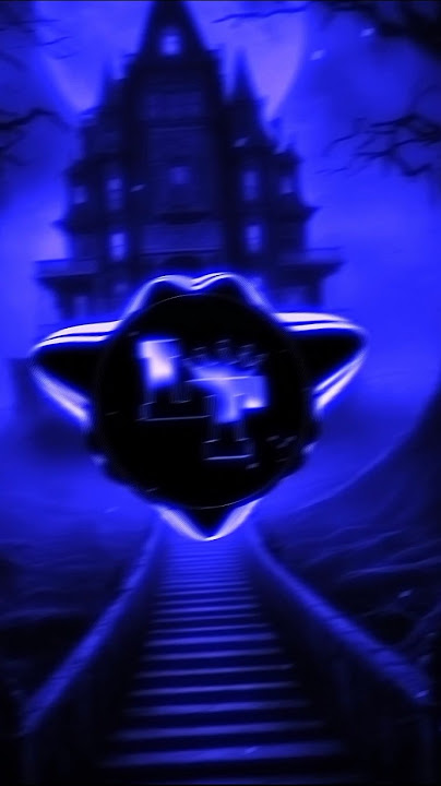 TE CONOCÍ (Super Slowed) 🛸🔥