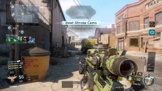 Hit my first collateral!!