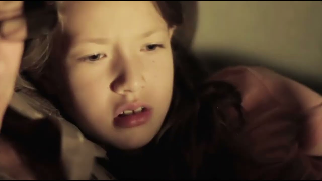 Eric R. Velarde - Director Reel - Narratives 2026