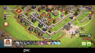 ARACHU VIRALL FULL ALBUM PART2 MAIN SOLO// CLASH OF CLANS PART 6