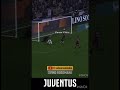 Kenan Yıldız - головний діамант Ювентуса #ювентус #футбол #туреччина #kenanyıldız #juventus #seriaa
