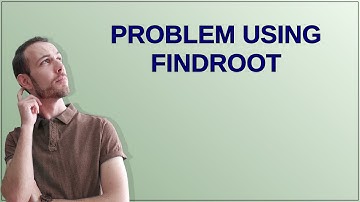 Mathematica: Problem using FindRoot