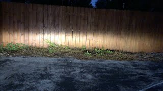 How To Adjust, Aim, and Align Headlights FAST & EASY