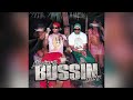 Moneybagg Yo - Bussin (Feat. Rob49) [Clean]