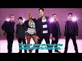 洋楽 和訳 fitz and the tantrums handclap