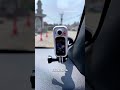 kamera mini dari modofo
