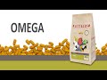 Omega (Versión española)