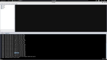 15  Java rmi Servis 1099  Port Yönelik İşlemler