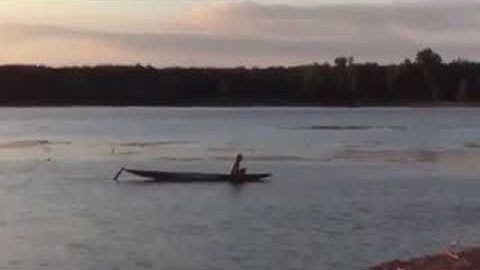 XÃ THANH AN- DẦU TIẾNG - tỉnh BÌNH DƯƠNG