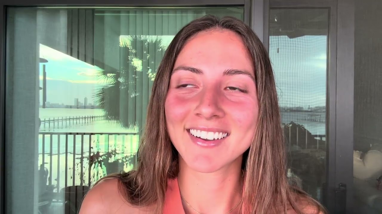 Press Towards the Goal…Heavenward in Christ a Jesus 