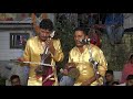 Dada narsingh ki paddhi sonu and dinesh by lalli bhagat nahan hp