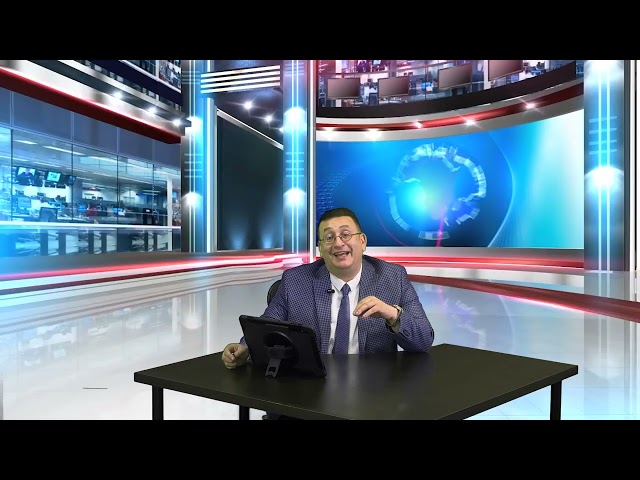 كيف حصل محمد بن سلمان على صفقه الطائرات الشبحيه  F35