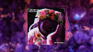 Nước Mắt Lưng Tròng - Ngọc Kara [Konis Williams Remix] / Nhạc Remix Hot TikTok Hay Nhất 2022