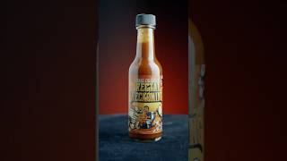 Vat19 Made A Hot Sauce, Is It Any Good?