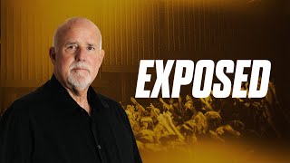 Unfruitful Works of Darkness
What happens when the Church ignores what God clearly says? In this episode, Pastor Barry exposes the dangerous trend of overlooking sin, compromising truth, and redefining what Scripture has already made clear. This isn’t about judgment; it’s about truth, restoration, and returning to what the Bible actually teaches. Unfruitful Works of Darkness