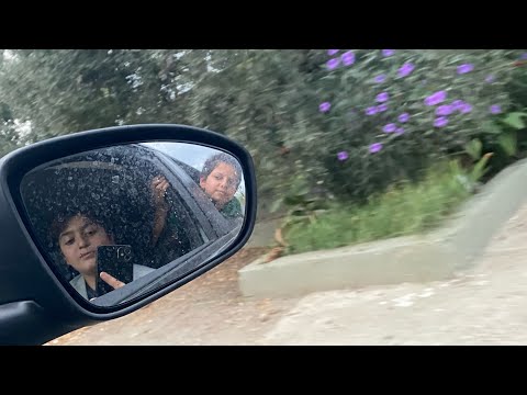 Göko - Kendin Ol ft. MSA 