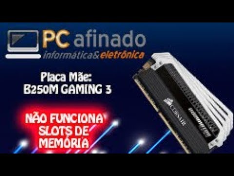 Craps 2x Gry hot slot 27