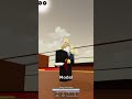 [JJS SKILL BUILDER] Linked Sword - Fire Brand #jjs #roblox #skillbuilder #comboes
