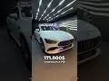 Сколько стоят разные Mercedes-Benz? Стоимость в Корее и уже в РФ в одном видео. Как вам цены?