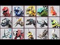 Dinotrux trux it up  16 characters  eftsei gaming