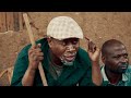 IBIKALAGE BYA BAFULIIRU KIZA MAKANGARA OFFICIAL VIDEO