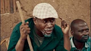 IBIKALAGE BYA BAFULIIRU  - KIZA MAKANGARA (  VIDEO)