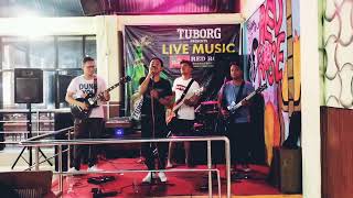 Sansar Jitne Cover By The Project Green Band