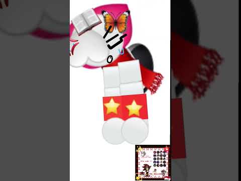 My Name Is Malika And Im Stuck In The Black Hole Lol Emojicat Idkwhattoput Fyp