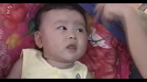 VIDEO 2 - LỄ MỪNG THỌ BÀ NGUYỄN THỊ BA - 90 TUỔI